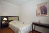 Apartment House Bulgaria 